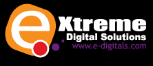 e-Digitals