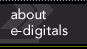 About e-Digitals