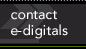 Contact e-Digitals