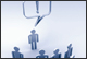 Events Management