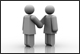 Online Consulting