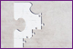 Program Development