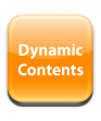 Dynamic Contents