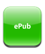 ePublications