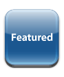 Featured Web Sites