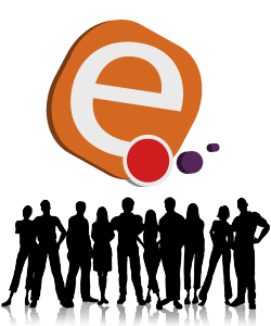 Extreme Digital Solutions Extreme Digital Solutions