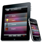 iOS Development
