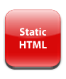 Static HTML Development