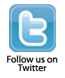 Tweeter